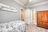 112 Glen Eagle Ct D202 - Photo 29