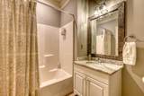112 Glen Eagle Ct D202 - Photo 30