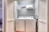 112 Glen Eagle Ct D202 - Photo 31