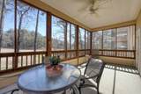 112 Glen Eagle Ct D202 - Photo 32