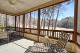 112 Glen Eagle Ct D202 - Photo 33