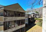 112 Glen Eagle Ct D202 - Photo 5