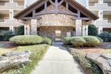 112 Glen Eagle Ct D202 - Photo 7