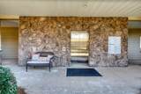 112 Glen Eagle Ct D202 - Photo 8