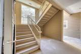 112 Glen Eagle Ct D202 - Photo 9