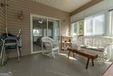 121 River Street - Photo 13