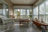 121 River Street - Photo 14