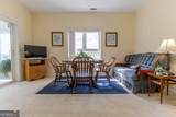 121 River Street - Photo 19