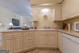 121 River Street - Photo 22