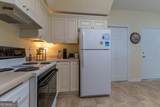 121 River Street - Photo 23
