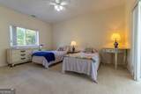 121 River Street - Photo 26