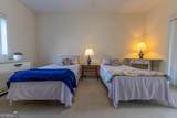 121 River Street - Photo 27