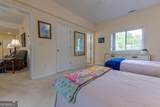 121 River Street - Photo 29