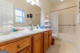 121 River Street - Photo 30