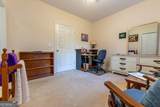 121 River Street - Photo 32