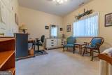 121 River Street - Photo 33