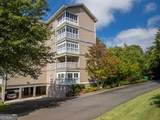 121 River Street - Photo 5