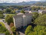 121 River Street - Photo 6