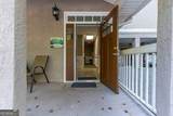121 River Street - Photo 8
