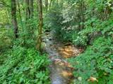 261 Frosty Mountain Trail - Photo 10
