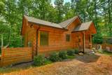 261 Frosty Mountain Trail - Photo 14
