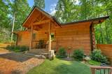 261 Frosty Mountain Trail - Photo 15