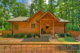 261 Frosty Mountain Trail - Photo 16