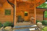 261 Frosty Mountain Trail - Photo 17
