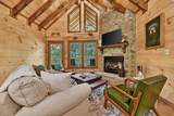 261 Frosty Mountain Trail - Photo 18