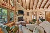 261 Frosty Mountain Trail - Photo 19