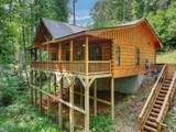 261 Frosty Mountain Trail - Photo 2