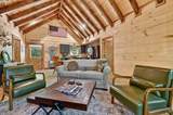 261 Frosty Mountain Trail - Photo 20
