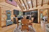 261 Frosty Mountain Trail - Photo 23