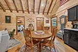 261 Frosty Mountain Trail - Photo 24