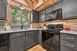 261 Frosty Mountain Trail - Photo 25