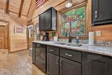 261 Frosty Mountain Trail - Photo 26