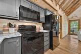261 Frosty Mountain Trail - Photo 27