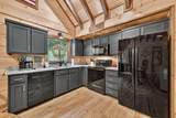 261 Frosty Mountain Trail - Photo 28