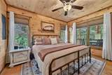 261 Frosty Mountain Trail - Photo 29