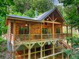 261 Frosty Mountain Trail - Photo 3