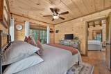 261 Frosty Mountain Trail - Photo 30