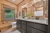261 Frosty Mountain Trail - Photo 31