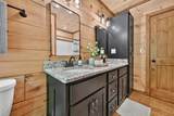 261 Frosty Mountain Trail - Photo 32