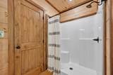 261 Frosty Mountain Trail - Photo 33
