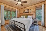 261 Frosty Mountain Trail - Photo 34