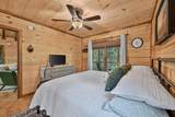 261 Frosty Mountain Trail - Photo 35