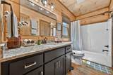 261 Frosty Mountain Trail - Photo 36