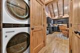 261 Frosty Mountain Trail - Photo 37