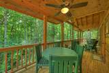 261 Frosty Mountain Trail - Photo 38