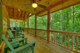 261 Frosty Mountain Trail - Photo 39